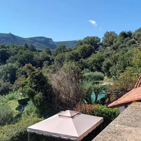 Dream House - Sea View&garden - Pool - Private Box *