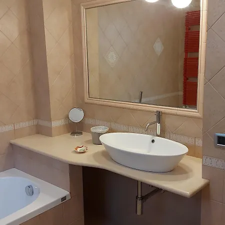 Dream House - Sea View&garden - Pool - Private Box * Finale Ligure