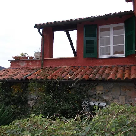 別荘 Dream House - Sea View & Garden - Pool - Private Box *