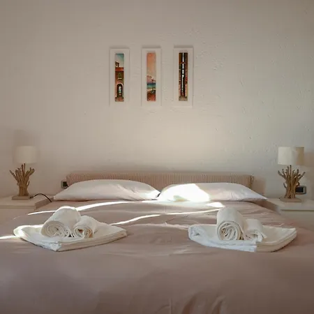 Dream House - Sea View&garden - Pool - Private Box Finale Ligure