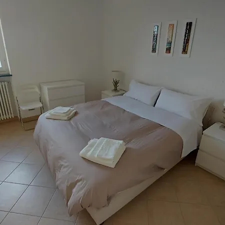 Dream House - Sea View&garden - Pool - Private Box * Finale Ligure