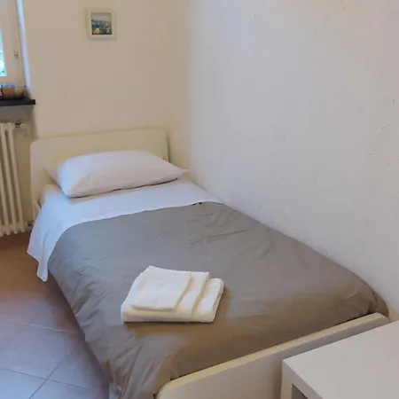 Dream House - Sea View&garden - Pool - Private Box Vakantiehuis *