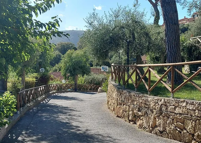 Dream House - Sea View & Garden - Pool - Private Box Tatil Evi