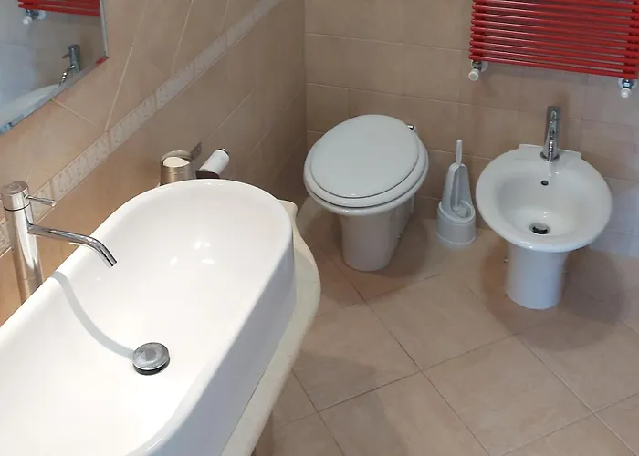 Dream House - Sea View & Garden - Pool - Private Box Tatil Evi Finale Ligure
