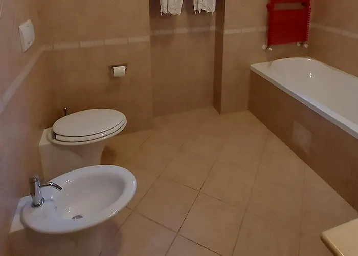 Dream House - Sea View & Garden - Pool - Private Box Tatil Evi *