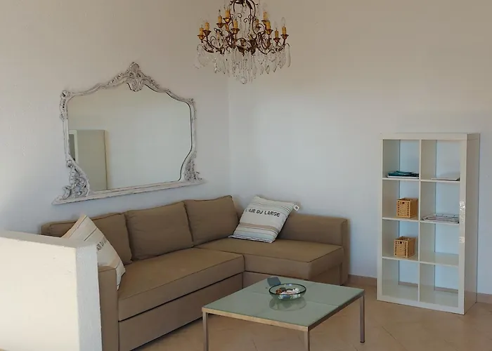 Dream House - Sea View & Garden - Pool - Private Box Tatil Evi *