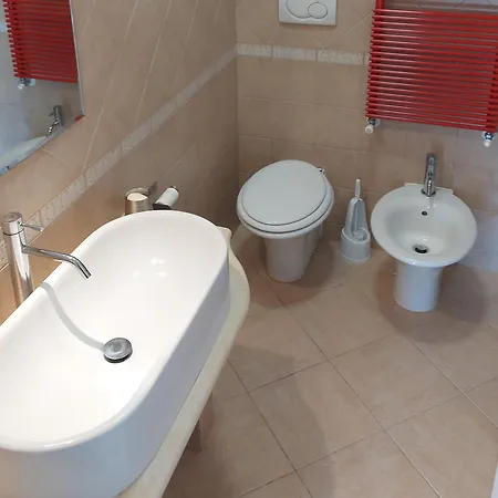 Dream House - Sea View & Garden - Pool - Private Box Дом отдыха Финале Лигуре