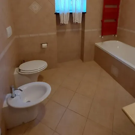 Dream House - Sea View & Garden - Pool - Private Box Hébergement de vacances *