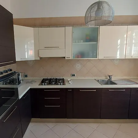 Дом отдыха Dream House - Sea View & Garden - Pool - Private Box Финале Лигуре