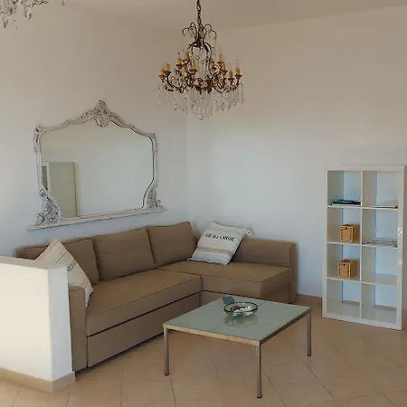 Dream House - Sea View & Garden - Pool - Private Box Holiday home *