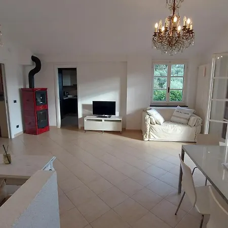 Dream House - Sea View & Garden - Pool - Private Box *