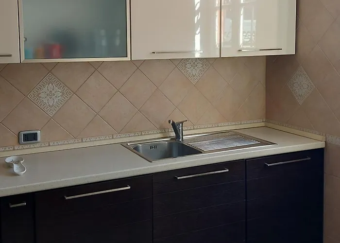Dream House - Sea View & Garden - Pool - Private Box בית נופש *