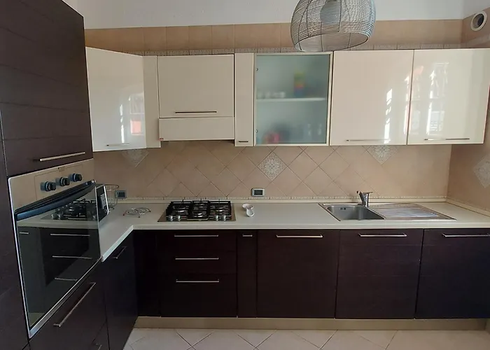 Feriehus Dream House - Sea View & Garden - Pool - Private Box Finale Ligure